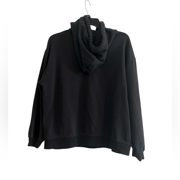 Women’s H&M AC/DC Hoodie - Picture 2 of 3